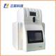 -48 High-throughput tissue sample grinder Biological sample grinder