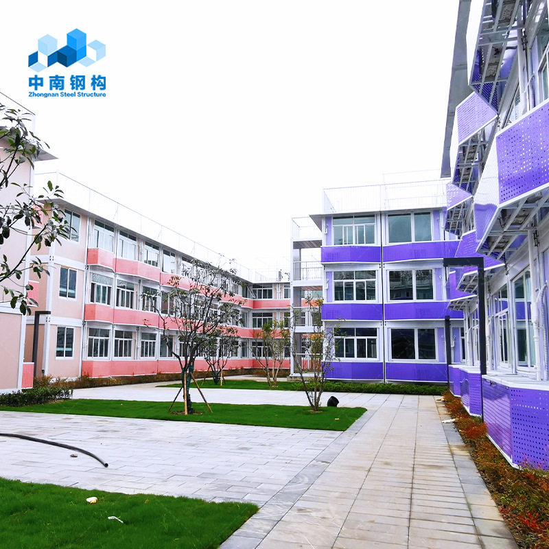 集装箱移动板房活动房屋快拼岩棉加厚彩钢工地临时可拆卸打包箱房,淘宝优惠券,粉丝福利购,淘宝优惠卷