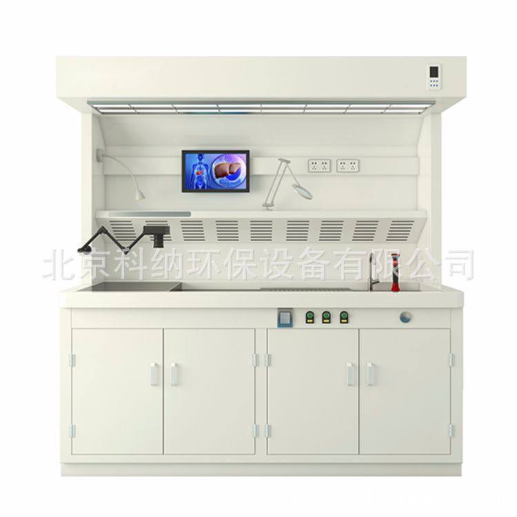 实验室医院通风橱洗涤台清洗台洗涤柜PP水槽全钢水斗台清洗设备,淘宝优惠券,粉丝福利购,淘宝优惠卷