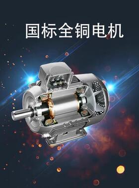超然商用全自动和面机 新型不锈钢和面机 5/15/25公斤搅拌揉面机