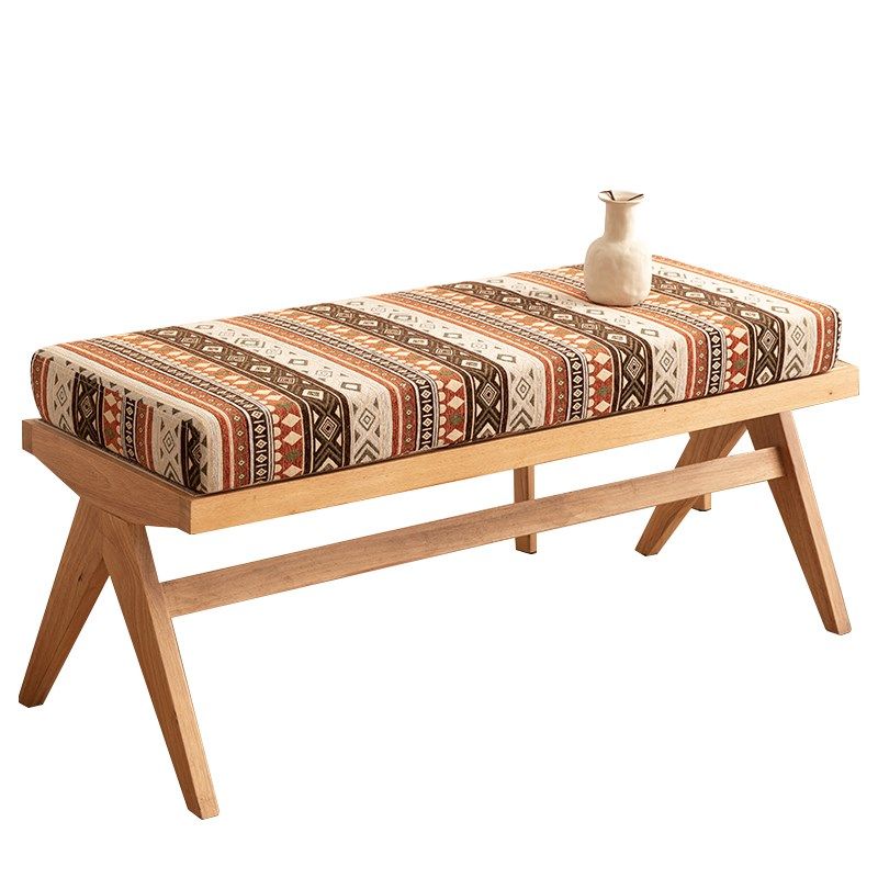 定制加工防滑椅垫垫子椰棕乳胶沙发坐垫榻榻米垫子凳子椅套飘窗,淘宝优惠券,粉丝福利购,淘宝优惠卷