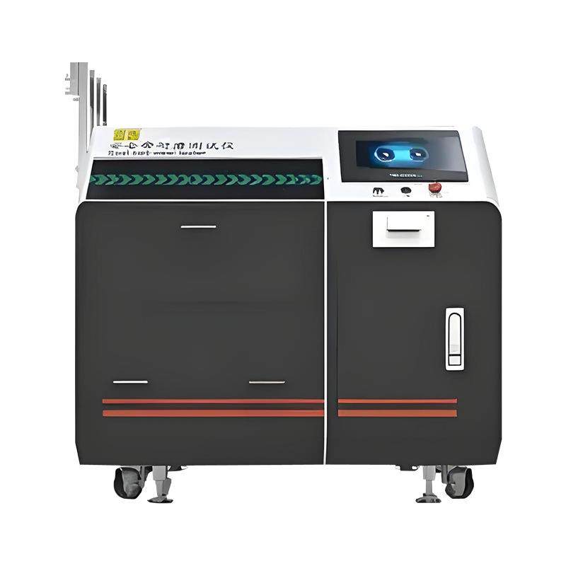 织带耐磨试验机汽车安全带织带耐磨性能试验机模拟反复摩擦测试机,淘宝优惠券,粉丝福利购,淘宝优惠卷