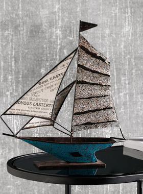 摆件现代极简约轻奢高档家居装饰品电视柜酒柜客厅办公室桌面创意