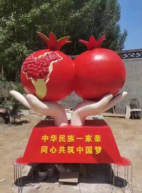 定制十大英模雕塑铸铜红军人物仿铜消防员古代骑马将军校园孔子像