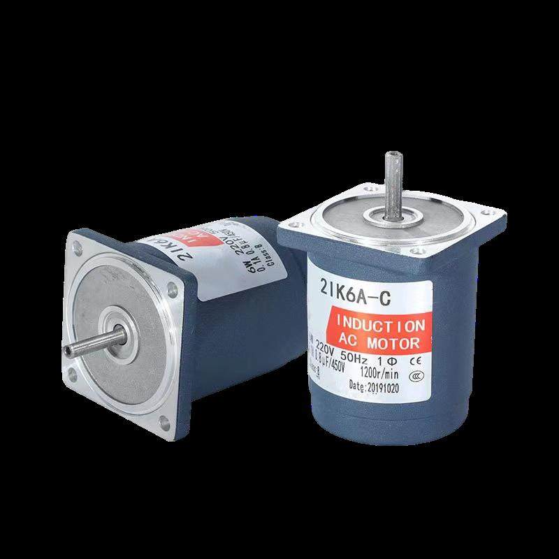 速发220V调速马达15/60减速机90齿轮120一体200变速马达250W400W7,淘宝优惠券,粉丝福利购,淘宝优惠卷