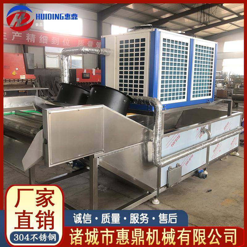 供应龙虾挂冰机设备三文鱼挂冰机带鱼段挂冰机设备厂家供应,淘宝优惠券,粉丝福利购,淘宝优惠卷