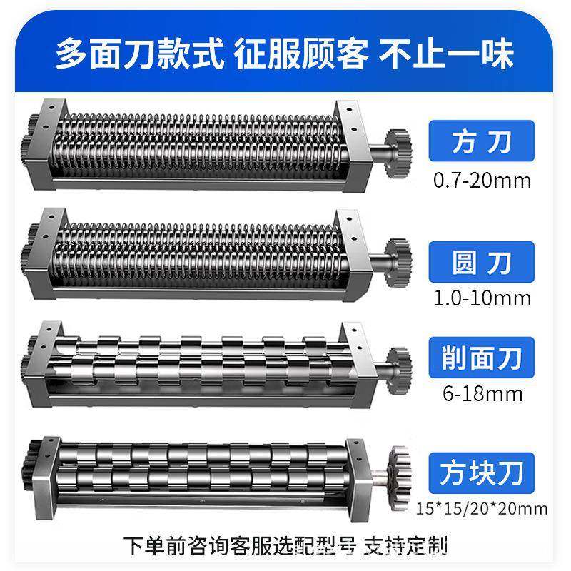 大型商用多组鲜面条机全自动一次成型自动撒粉压面机源头厂家现货,淘宝优惠券,粉丝福利购,淘宝优惠卷