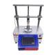 Mobile phone soft pressure tester 1 workstation 12010020 Mobile phone anti-soft pressure tester