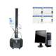 Mobile phone soft pressure tester 1 workstation 12010020 Mobile phone anti-soft pressure tester