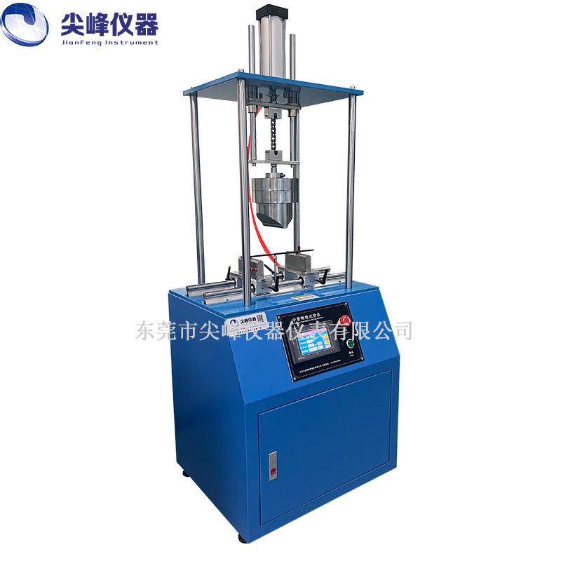 球拍钢性试验机羽毛球拍中管钢性测试机球拍中管弯曲试验机,淘宝优惠券,粉丝福利购,淘宝优惠卷