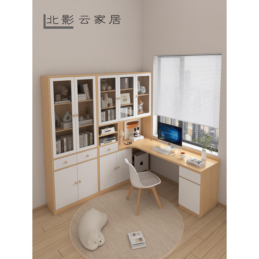 图5
