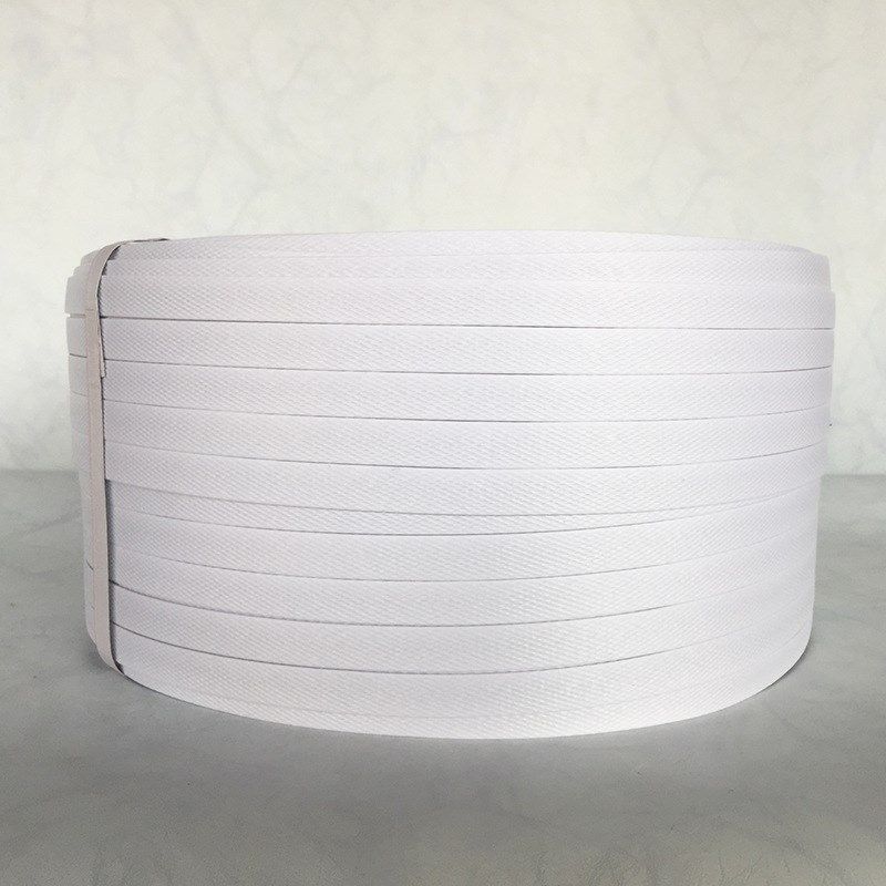 pp打包带手工编织筐 塑料手工打包带F捆绑带 手动打包带捆扎带pp,淘宝优惠券,粉丝福利购,淘宝优惠卷