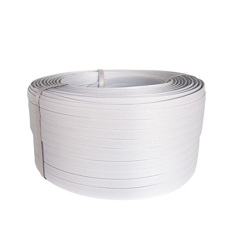 pp打包带手工编织筐 塑料手工打包带F捆绑带 手动打包带捆扎带pp,淘宝优惠券,粉丝福利购,淘宝优惠卷