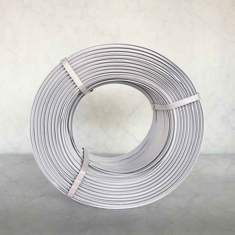 pp打包带手工编织筐 塑料手工打包带F捆绑带 手动打包带捆扎带pp,淘宝优惠券,粉丝福利购,淘宝优惠卷