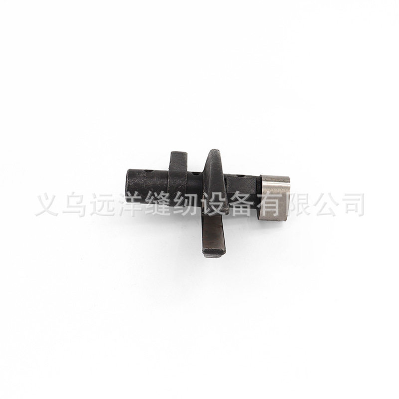 缝纫机配件摆轴适用于大工6180粗线上下同步厚料平缝机配件,淘宝优惠券,粉丝福利购,淘宝优惠卷