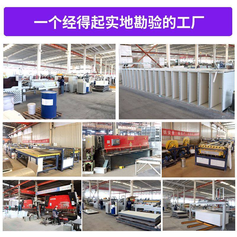 定制新风换气机送风排风一体机双向流全热交换器吊顶式新风换气机,淘宝优惠券,粉丝福利购,淘宝优惠卷