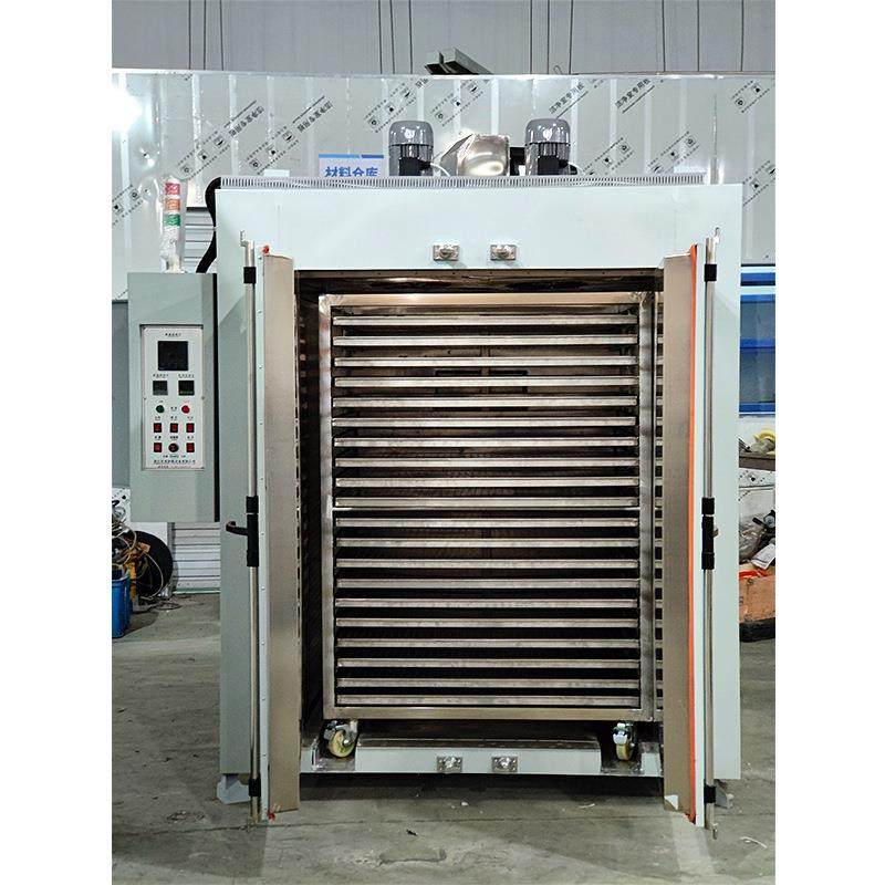 厂家硫化烘箱二次固化烘箱二次硫化烘箱二次加硫烘箱加硫烘箱,淘宝优惠券,粉丝福利购,淘宝优惠卷
