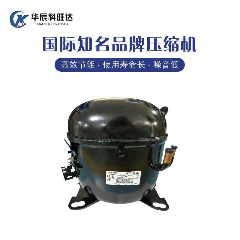 HFD-8家用冻干机食品科研美妆医学多种可用真空冷冻干燥机,淘宝优惠券,粉丝福利购,淘宝优惠卷