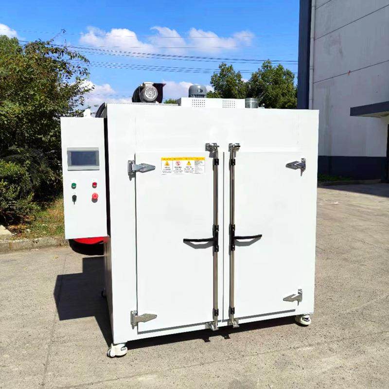 常熟五金机械眼镜电镀行业烘箱新能源汽车零部件除氢烘箱,淘宝优惠券,粉丝福利购,淘宝优惠卷