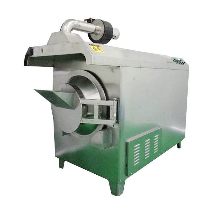 炒药机厂家供应质量稳定箱式不锈钢炒药机,淘宝优惠券,粉丝福利购,淘宝优惠卷