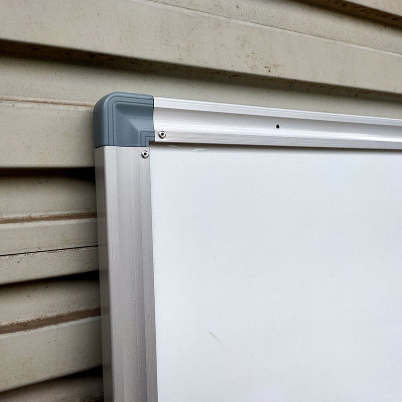 毅航办公白板 磁性教学大 黑板 挂式书写字板 可定制,淘宝优惠券,粉丝福利购,淘宝优惠卷