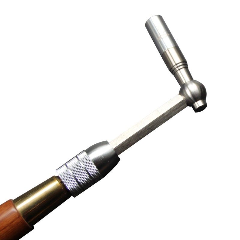 旋宫钢琴调律调音维修工具 1100/A/B 调律扳手 伸缩式扳手,淘宝优惠券,粉丝福利购,淘宝优惠卷