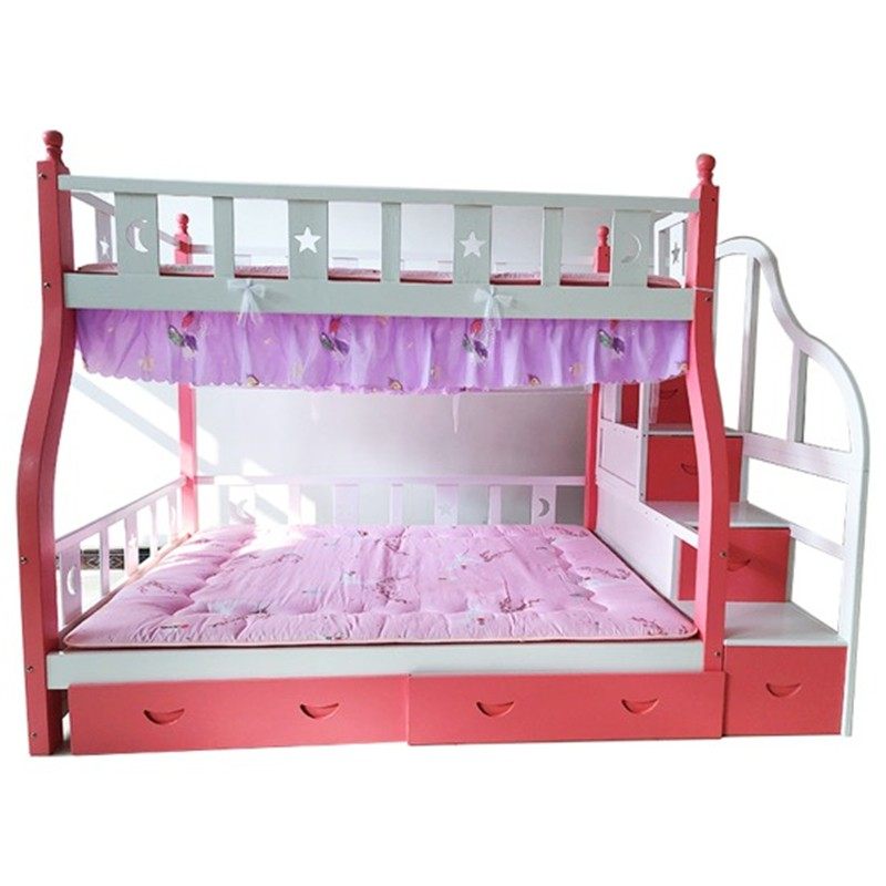 子母床上下铺防尘顶遮灰布顶盖挡灰1.2m1.5米1.35/1.0家用高低床,淘宝优惠券,粉丝福利购,淘宝优惠卷