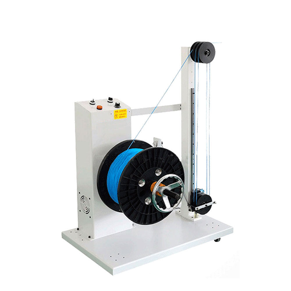 全自动放线机无级变速竖式电线电缆放线架主动送线承重型送线机器,淘宝优惠券,粉丝福利购,淘宝优惠卷