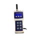 WH-1 ​​microenvironment detector environmental measuring instrument air quality detector portable formaldehyde