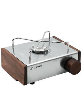 样板房厨房摆件现代简约样板间橱柜装饰品高级感软装咖啡主题陈列