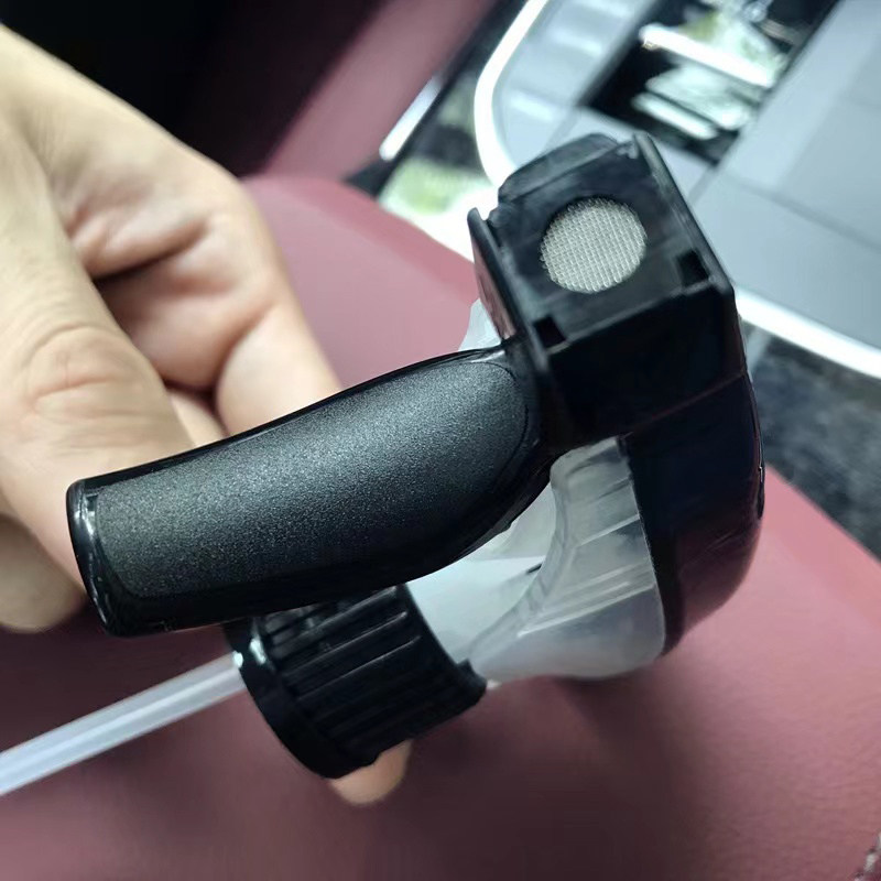 泡沫喷头油污净喷头油烟机清洗厨房地板J重油污清洁剂网状油烟净,淘宝优惠券,粉丝福利购,淘宝优惠卷