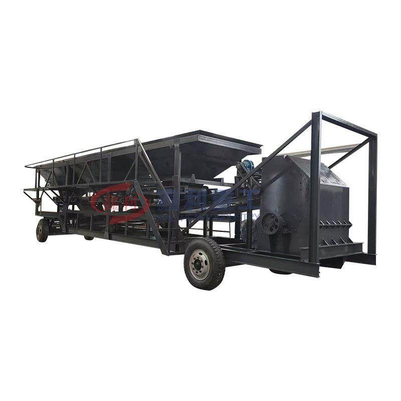 全自动数控智能配煤机三仓四仓混煤机移动式PLC配煤机,淘宝优惠券,粉丝福利购,淘宝优惠卷