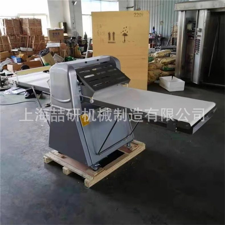 商用多功能桌面台式面团开酥起酥机可定制丹麦面包蛋挞折叠酥皮机,淘宝优惠券,粉丝福利购,淘宝优惠卷