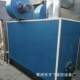 Breeding electric fan high-power heater brooding hot air fan industrial electric heating dryer greenhouse hot air furnace
