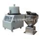 Manufacturer Direct Supply Automatic Suction Machine Automatic Suction Machine 400 Suction Machine Single-piece Filler Automatic Feeding Machine