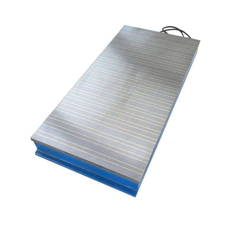 山东临清机械销售密集吸盘机床用电磁吸盘,淘宝优惠券,粉丝福利购,淘宝优惠卷