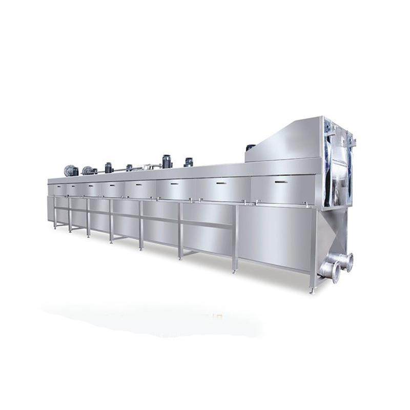 特惠家禽浸烫池鸡鸭鹅立式烫毛机禽类屠宰线自动浸烫脱毛机,淘宝优惠券,粉丝福利购,淘宝优惠卷