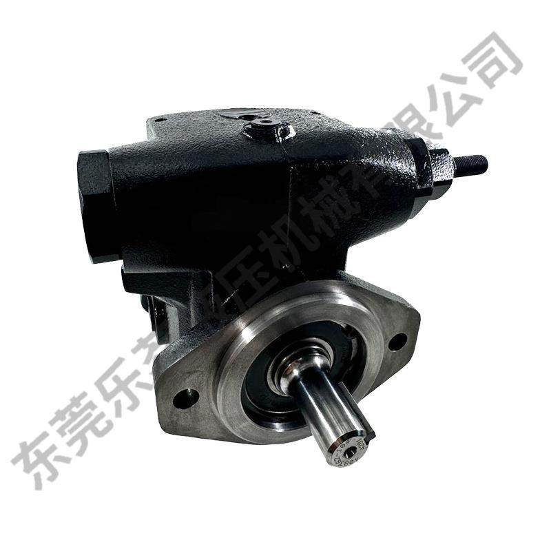 液压泵变量叶片泵新款源头厂家油泵VP泵液压站配件泵头型号齐全,淘宝优惠券,粉丝福利购,淘宝优惠卷