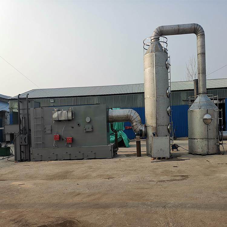 自动往复炉排生物质焚烧炉箱式炉垃圾焚烧炉高温热解碳化热风炉,淘宝优惠券,粉丝福利购,淘宝优惠卷