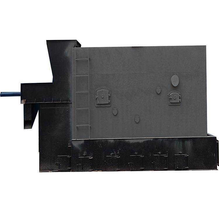 自动往复炉排生物质焚烧炉箱式炉垃圾焚烧炉高温热解碳化热风炉,淘宝优惠券,粉丝福利购,淘宝优惠卷