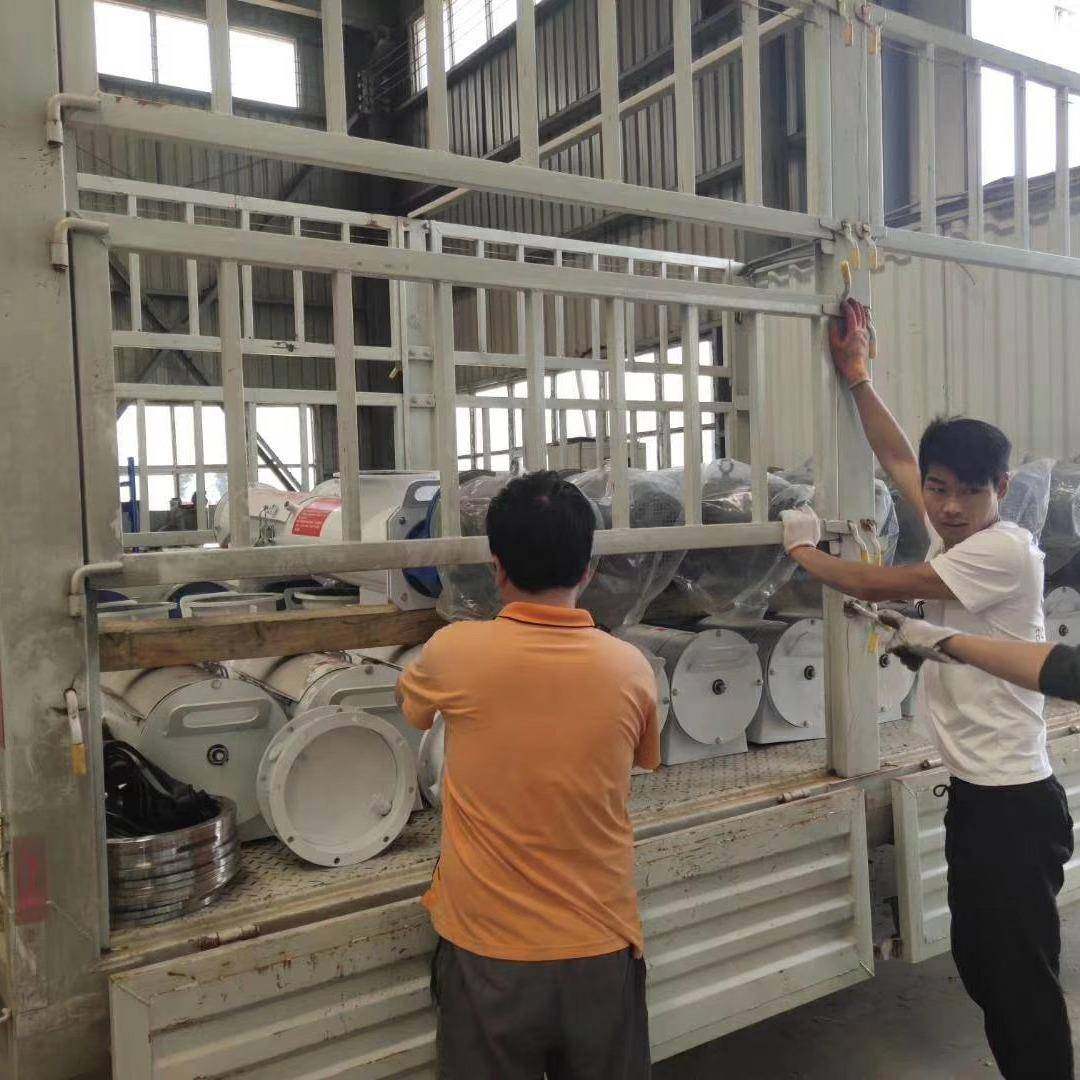 干粉砂浆罐24方整套U型搅拌一体机抹灰砌筑地坪砂浆储料机,淘宝优惠券,粉丝福利购,淘宝优惠卷