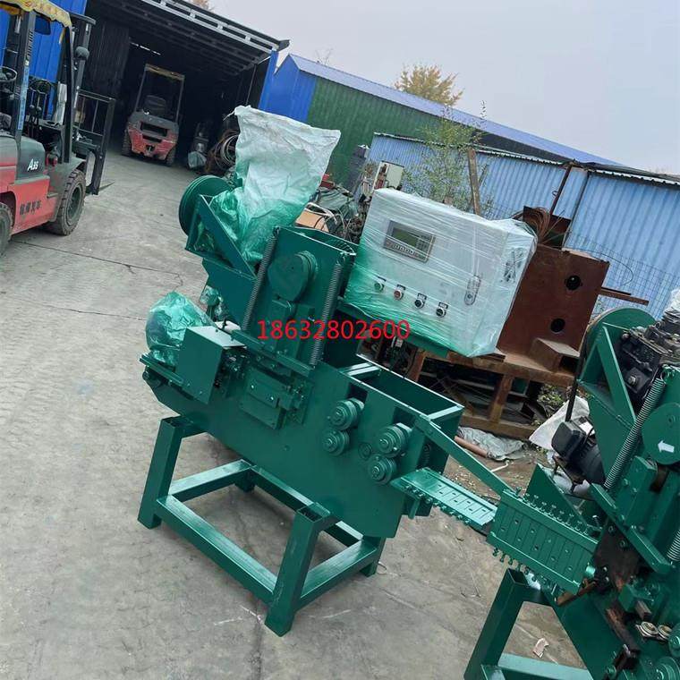 安平源头厂家铁丝钢丝铜丝等金属丝数控折弯机全自动打扣折弯机,淘宝优惠券,粉丝福利购,淘宝优惠卷