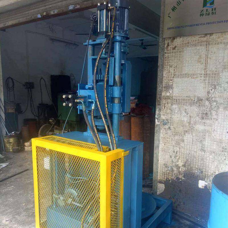 立式开桶机重桶含有液体固体化工桶开桶机易燃易爆桶开桶机,淘宝优惠券,粉丝福利购,淘宝优惠卷