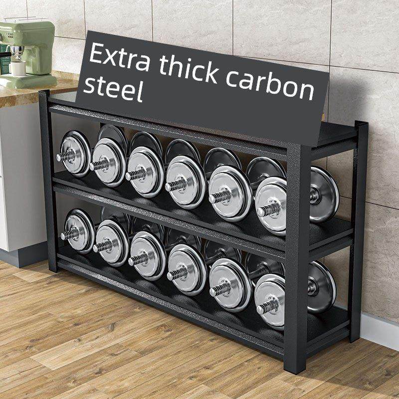 厨房储藏架多层储藏架微波餐具香料储藏架大容量碳钢不锈钢储藏架,淘宝优惠券,粉丝福利购,淘宝优惠卷