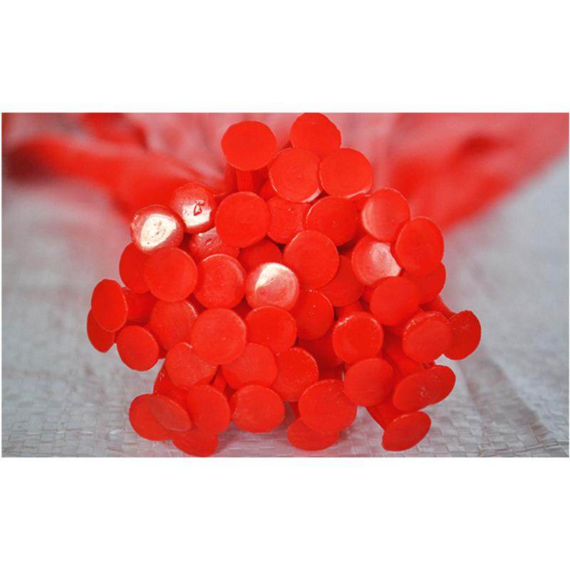 装鸡蛋网兜鸡蛋网袋超市专用软料密网袋土鸡蛋标签草鸡蛋网袋包邮,淘宝优惠券,粉丝福利购,淘宝优惠卷