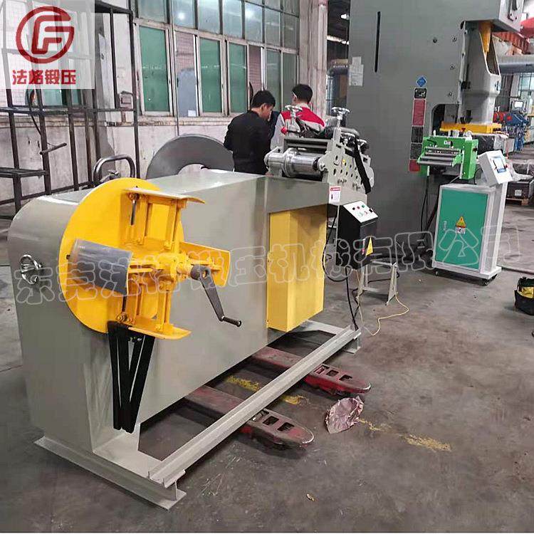 长期供应冲床自动送料线高速送料机精密卷带伺服送料机NC送料机,淘宝优惠券,粉丝福利购,淘宝优惠卷