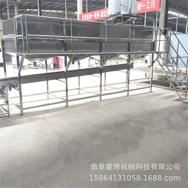 豆制品制造机豆腐成型机大型豆浆机磨浆煮浆一体,淘宝优惠券,粉丝福利购,淘宝优惠卷