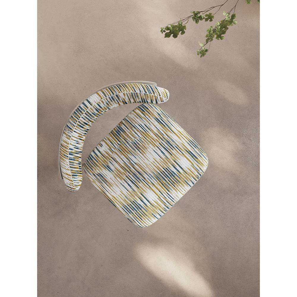 Meloalt意式吧台椅设计师不锈钢岛台椅家用高脚椅可升降旋转吧椅,淘宝优惠券,粉丝福利购,淘宝优惠卷