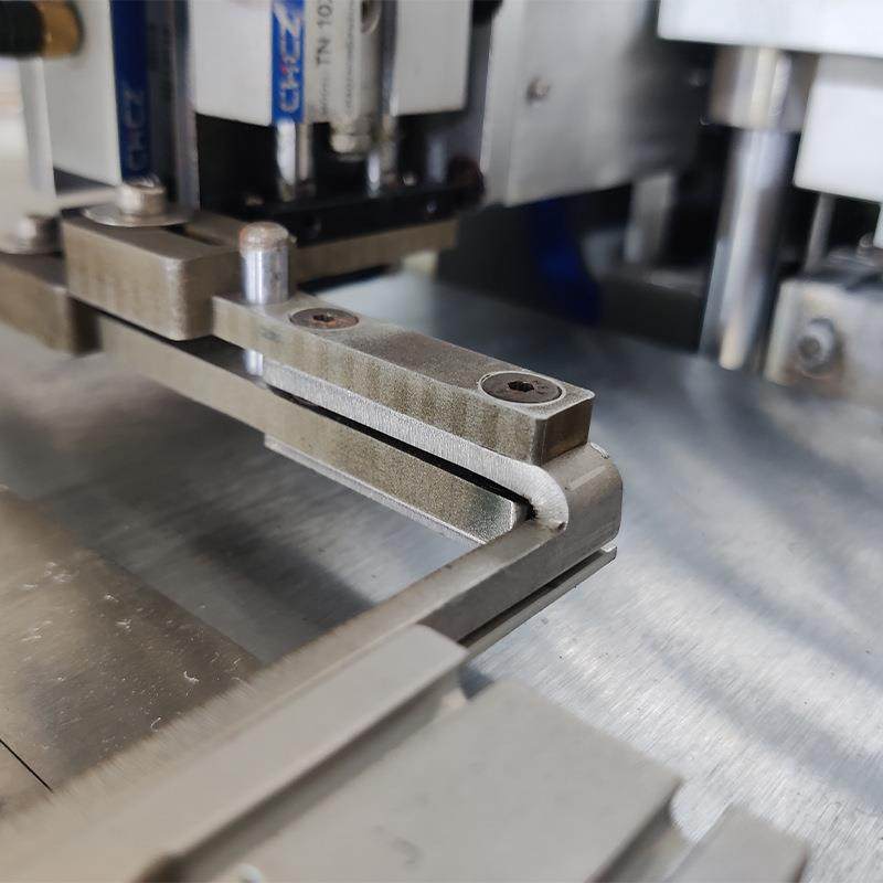 自动化缝纫机全自动魔术贴手提袋箱包松紧带工业缝纫机电脑针车,淘宝优惠券,粉丝福利购,淘宝优惠卷