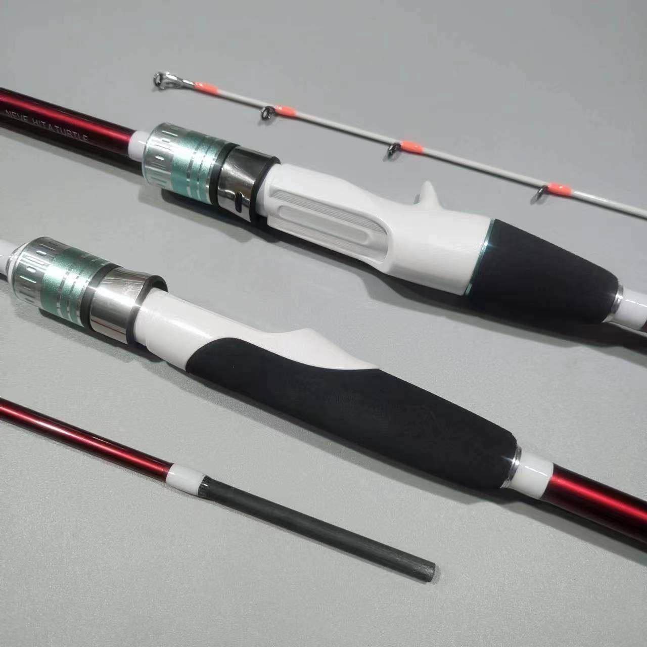 征渔令近海小船竿碳素实心夜光竿梢快艇八带竿船钓竿海钓竿八爪竿,淘宝优惠券,粉丝福利购,淘宝优惠卷